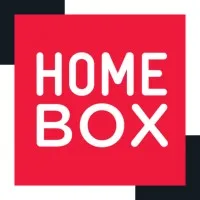 CETTONBOX logo