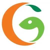 SOCIETE D'EXERCICE LIBERAL A RESPONSABILITE LIMITEE DE PHARMACIENS D'OFFICINE - PHARMACIE WATIER SELARL PHARMACIE WATIER logo