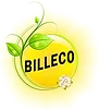 BILLECO logo