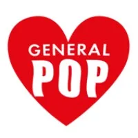 GENERAL GROUP logo