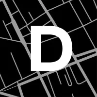 DESQUARTIERS logo