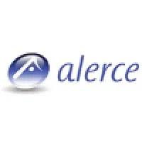 ALERCE FRANCE logo