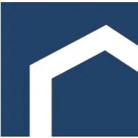 SCHINDLER RENTALS logo