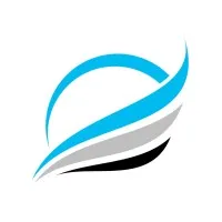 Voici le logo de la marque ASTONTEC qui représente son identité graphique.