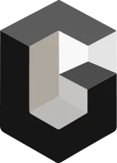 GALATEE logo