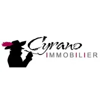 CYRANOIMMOBILIER logo