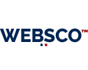 BOURDONCLE PHILIPPE logo