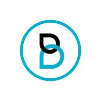 BOREA logo