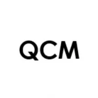 UNCIA HOLDING logo
