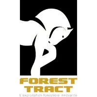 FOREST TRACT logo