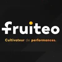 FRUITEO logo