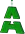 AGRANDIS-TOIT logo