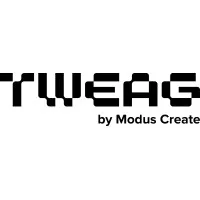 TWEAG logo