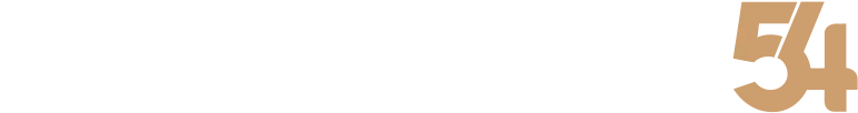 GEORGE MARTIAL logo