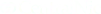 ABC TECHNOLOGIE (ABC TECH) logo