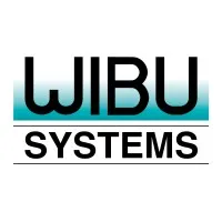 WIBU-SYSTEMS logo
