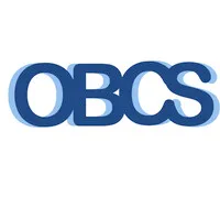 OBCS logo