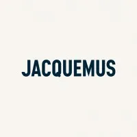 JACQUEMUS LA MODE logo