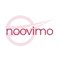 NOOVIMO logo