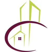 LE COURTIER PONTISSALIEN (LCP) logo