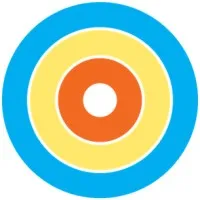 TICATAG logo