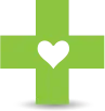 LICENCE WEB logo