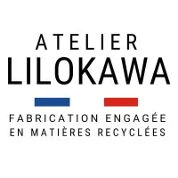 ATELIER LILOKAWA logo