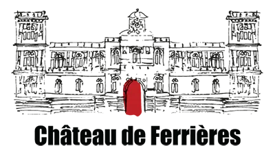GA EDUCATION logo