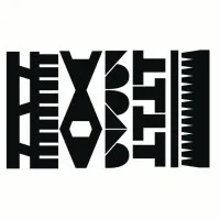 HEART HEART HEART logo