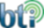 BTI GROUP logo
