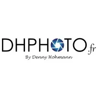 HOHMANN DENNY logo