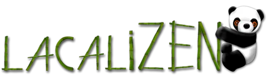 NADEAU CELINE logo