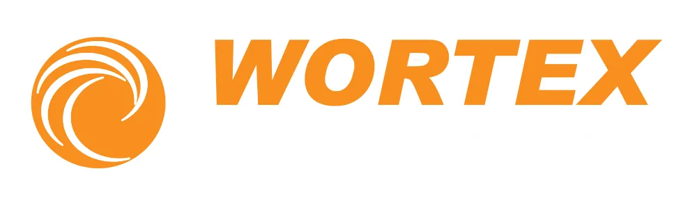 WORTEX logo