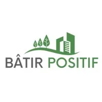 BATIR POSITIF logo
