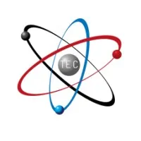 T.E.C. logo