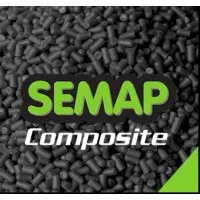 SEMAP COMPOSITE logo