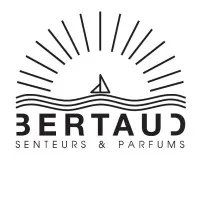 SAVONNERIE BERTAUD logo