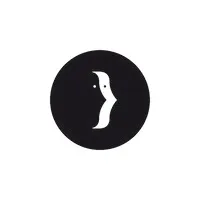 EDITIONS LES PEREGRINES (ELP) logo