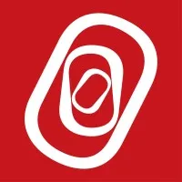 CAP VISION logo