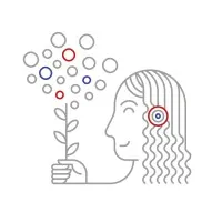 PLEBISCIT logo