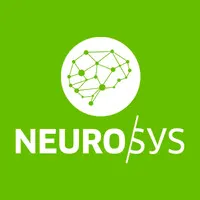 NEURO-SYS logo
