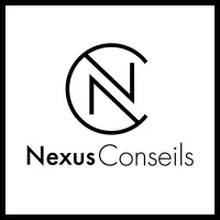 NEXUS CONSEILS logo