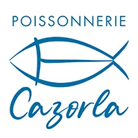 PHILIPPE CAZORLA logo