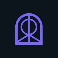 REVEAL logo