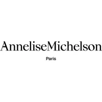 ANNELISE MICHELSON logo