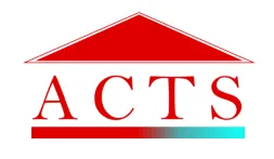 ACTS (ACTS) logo
