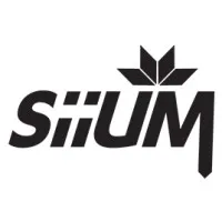 SIIUM logo
