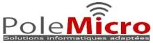 KAODAN INFORMATIQUE logo