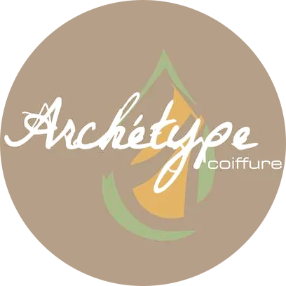 ARC 94 logo