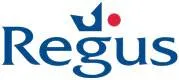 OFFICIAL DRIVER logo